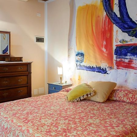 Cavour33 Bed & Breakfast Massa  Dış mekan fotoğraf