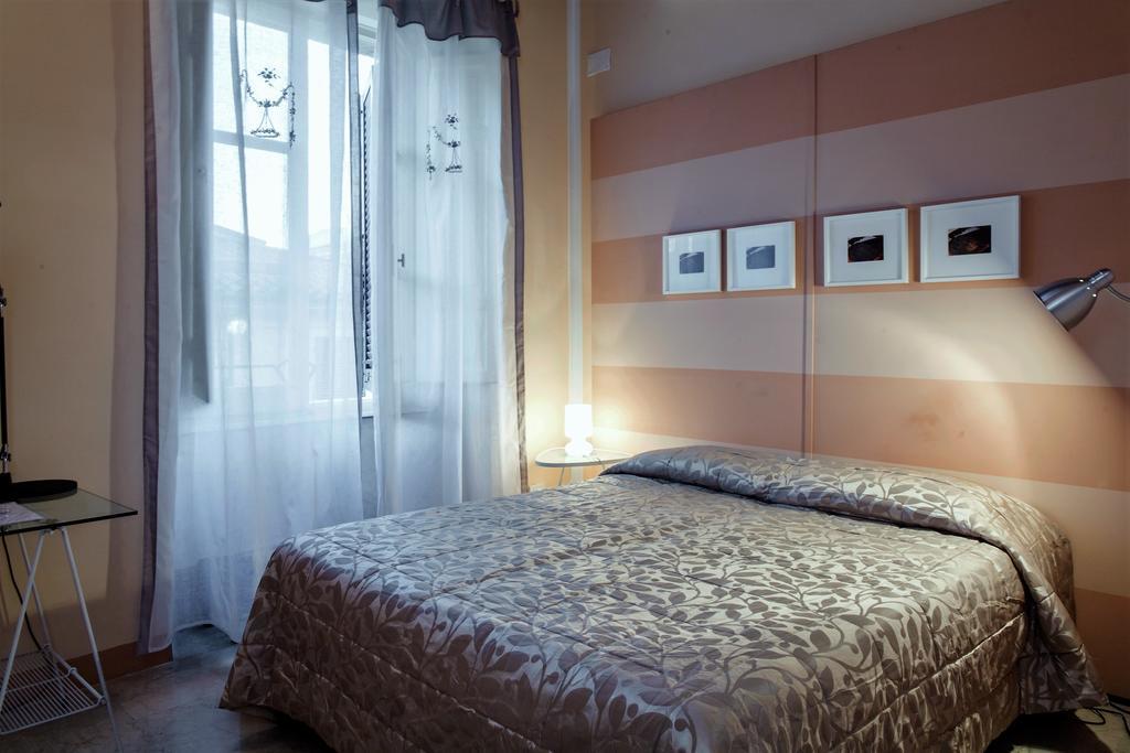 Cavour33 Bed & Breakfast Massa  Dış mekan fotoğraf