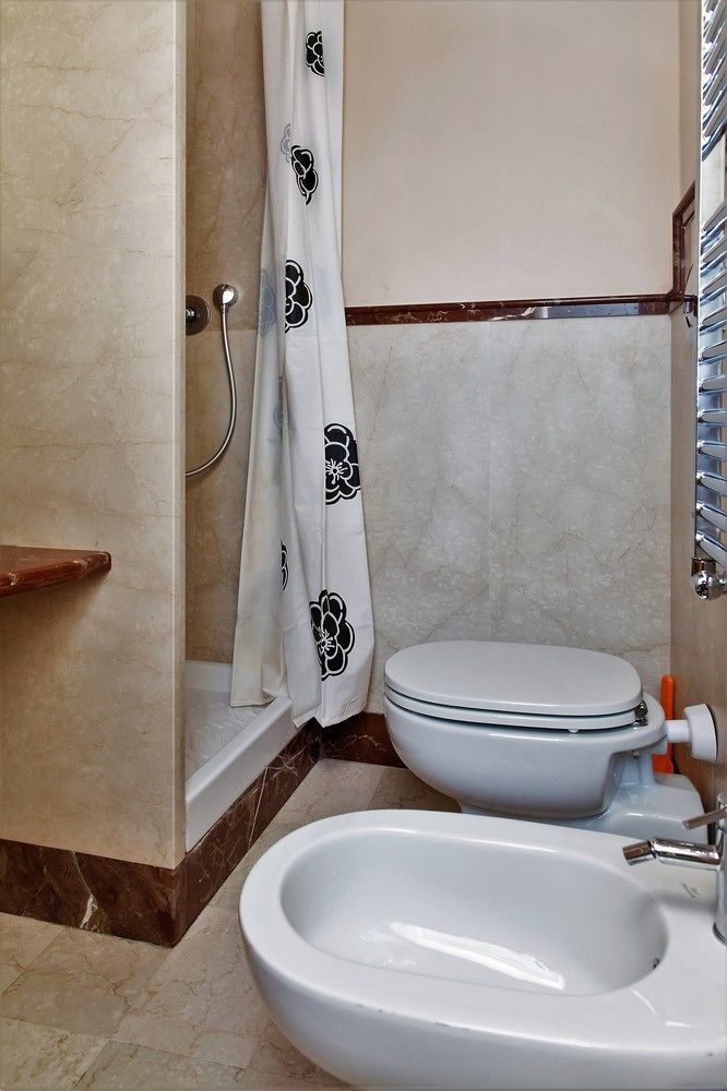 Cavour33 Bed & Breakfast Massa  Dış mekan fotoğraf