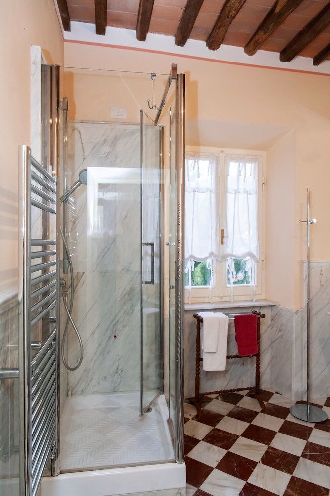 Cavour33 Bed & Breakfast Massa  Dış mekan fotoğraf